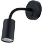 Nowodvorski EYE FLEX S 9068 Wandleuchte 1x10W only LED/GU10 IP20
