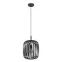 Eglo ROMAZZINA 900494 Suspension lumineuse 1x40W/E27 ip20
