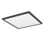 Eglo ROVITO-Z 901467 LED-Panel 17.6W/LED 2700-6500K 2400lm ip44