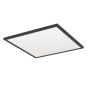 Eglo ROVITO-Z 901468 Panneau LED 17W/LED 2700-6500K 2800lm ip44