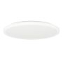 Eglo ROVITO-Z 901472 Deckenleuchte 18.5W/LED 2700-6500K 2300lm ip44