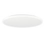 Eglo ROVITO-Z 901473 Deckenleuchte 16.8W/LED 2700-6500K 2900lm ip44