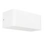 Eglo SANIA-Z 901955 Wandleuchte 1x10W/LED 2700-6500K 1250lm ip55