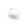 Eglo TPLUS WIDE SPOT 901707 Schienenstrahler 6.6W/LED 2700-6500K 980lm ip20