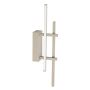 Eglo TREPILIANO 902142 Applique murale 12W/LED 3000K 1450lm ip20