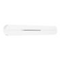 Eglo VASCELLA 902223 Wandleuchte 10.5W/LED 2700K, 4000K, 6500K 1400lm ip44