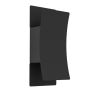 Eglo VERDOLINO 902021 Wandleuchte 2x4W/LED 2700K, 4000K, 6000K 1200lm ip44