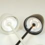 Zambelis TABLE LIGHT E193 Tischleuchte 2W/led 3000K 260lm IP54