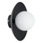 Alfa ALEDAR 91551 Applique murale 1x/G9