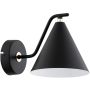 Alfa ATLAS 91524 Applique murale 1x15W/E27