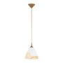 Alfa BARTEK 9108 Suspension 1x60W/E27