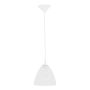 Alfa BARTEK 9109 Suspension 1x60W/E27