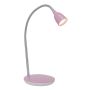 Brilliant ANTHONY G92935/17 Lampe de bureau 1x3W/LED 3000K 250LM IP20