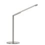 Brilliant BOMBAY G92928/13 Schreibtischlampe 1x4W/LED 540LM IP20