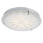 Brilliant CATHLEEN G94163/15 Deckenleuchte 1x14W/LED 1600LM IP20