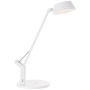 Brilliant KAILA G93126/05 Schreibtischlampe 1x5W/LED 710LM IP20