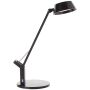 Brilliant KAILA G93126/06 Schreibtischlampe 1x5W/LED 710LM IP20