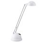 Brilliant KATRINA G94816/05 Schreibtischlampe 1x7W/LED 720LM IP20