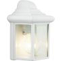 Brilliant Nissie 91018A05 Wandleuchte 1x40w/e27