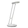 Brilliant VENEDIG G92926/05 Schreibtischlampe 1x2W/LED 3000K 220LM IP20