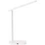 Brilliant VICARI G93102/05 Lampe de bureau 1x4W/LED 450LM IP20
