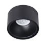 Eko-Light BALI ML0053 Einbau-Downlight 1x50W/GU10 IP20