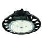 Endon ALTUM 91362 Pendelleuchte 150W/LED 6500K 19500LM IP65