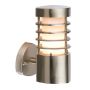 Endon BRUTON 91807 Wandleuchte 1x9.2W/E27 IP44