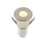 Endon HADES 91954 Poolleuchte 1.2W 3000K IP67