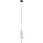 Maxlight MAURI P0589 Suspension lumineuse 1x12w/e14 ip20