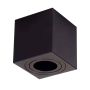 Milagro BIMA ML7013 Spot en saillie 1x50W/GU10 IP20