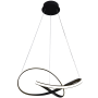 Milagro CAPPIO ML6771 Suspension 36W 4000K 2160LM
