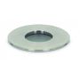 Novolux BERNA 912A-L0101F-30 Lampe de passage 1x0,9W/LED 19LM IP67