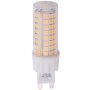Nowodvorski BULB LED G9 7W 3000K ANGLE 360 9197 Glühbirne 1x7W/G9 3000K 700LM