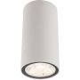 Nowodvorski EDESA LED S 9111 Spot en saillie 1x3W/LED 3000K 250LM IP54