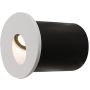 Nowodvorski OIA LED 9103 Lampe d'escalier encastrée 1x1W/LED 3000K 45LM IP20