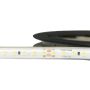 Zambelis LED STRIP LS28 LED-Band 4000K IP65
