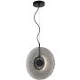 Zambelis PENDANT LED 23074 Pendelleuchte 11W/led 3000K 1172lm IP20