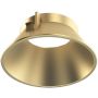 Zambelis REFLECTOR RFL 126 G Montageelement IP20