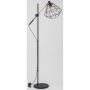 Alfa BOOGIE 9256 Lampadaire 1x60W/E27 IP20