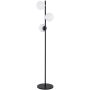 Alfa MALAGA 9288 Lampadaire 3x10W/E14