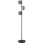 Alfa MALAGA 9290 Lampadaire 3x10W/E14