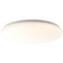 Brilliant FARICA STARRY G97131/05 Deckenleuchte 1x24W/LED 3000K 2500LM IP20