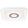 Brilliant JAREV G97187/75 Deckenleuchte 1x55W/LED 6600LM IP20