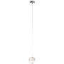 Brilliant RAFA G99257/93 Suspension 1x5W/LED 3000K 440LM IP20
