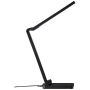 Brilliant TORI G99027/06 Lampe de bureau 1x3W/LED 230LM IP20