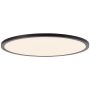 Brilliant TUCO HK19479S76 Plafonnier 1x32W/LED 3900LM IP20
