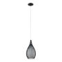 Eglo RAZONI 92252 Suspension 1x60W/E27