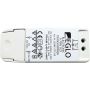 Eglo TRANSFORMER 92348 Accessoire de montage 0-70W / 0-40W