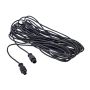 Endon IKONPRO RGB 92019 Câble IP67